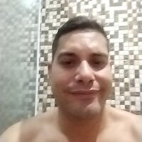Amorimlauro071 webcam