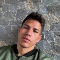 claimom21