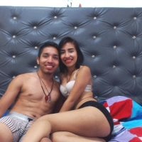 Sala de chat offline de nalix69
