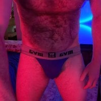 furrybutted webcam