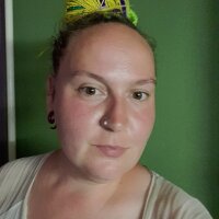 Porno_kepka's Live Sex Cam Show