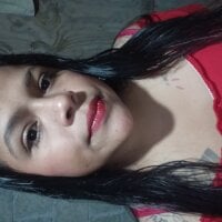 Sala de chat offline de EsmeraldaCam