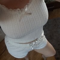 Freya-34X Chat Room offline