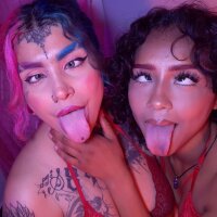 DINA_MITA_69