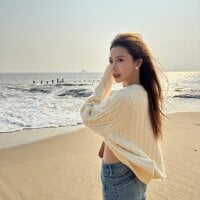 Emeralds_Girl webcam