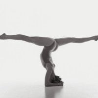 Offline chatovací místnost Jass_Ass_