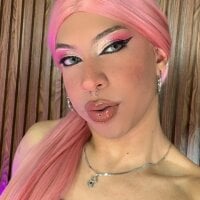 AndyBlake_ webcam