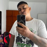David_bigboy96 webcam
