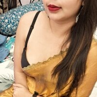 Sexy_baby__ webcam model