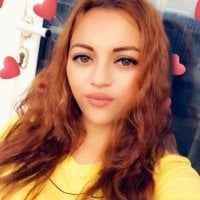 Офлайн-чат RubyLucy