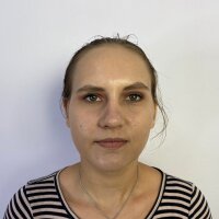 MaeFoxx's Offline Chat Room