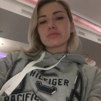 Pokój czatu offline – SheilaSecret