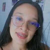 canela-sex webcam