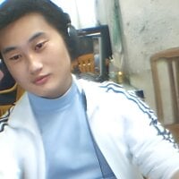 yigeyouzhengyiganderen webcam