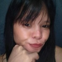 pussywet_08