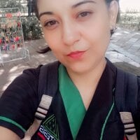 libertaddrr's Offline Chat Room