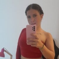 patrica_Lc1