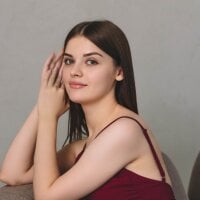 Mia___Secret's Webcam Show