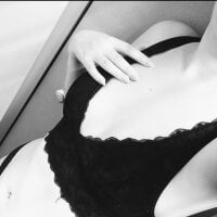 Just_random_Girl Webcam-Show