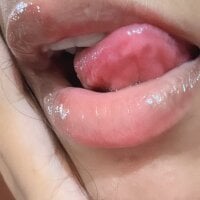Pokkiebaby098