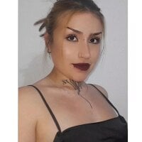 Bilik Sembang Luar Talian Ashley_thc