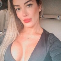DESIRIE0609