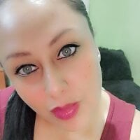 Wanda_wish webcam model