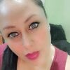 Wanda_wish