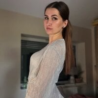 AriadnaBabyy's Profile Pic