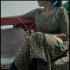 JENNIFER_Xx