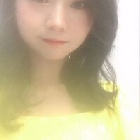 GV_Qing's Profile Pic
