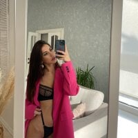CharIieCarterLive Webcam