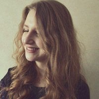 Offline chatovací místnost SophiaBlondie