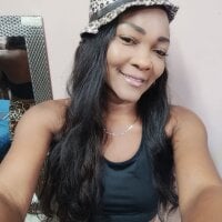 luna__moretti webcam model
