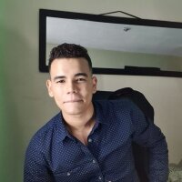 neccesitysexxxxx offline chatrum