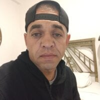 KZELY10 webcam