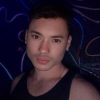 Docenovinhoo