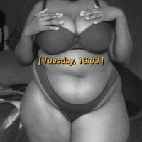 the_undecisive webcam