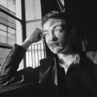 hot_savage_sean's Offline Chat Room