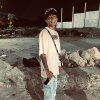 steven_jhon