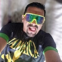 wolfine-lobo23 webcam model
