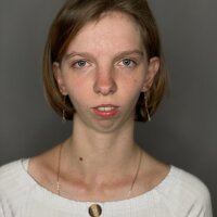 EllenHaall's Offline Chat Room