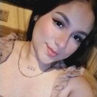 adara_99