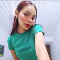 MILLEYKITTY's Offline Chat Room