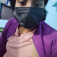 @Aaradhya-Rani avatar