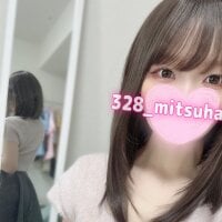 328_mitsuha's Avatar Pic