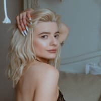 ห้องแชทออฟไลน์ของ karina_cocks