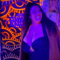 MedusaBra Cam Model Profile | Stripchat