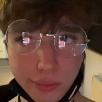 femboyjohn webcam