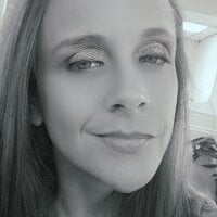 luluwd25 webcam